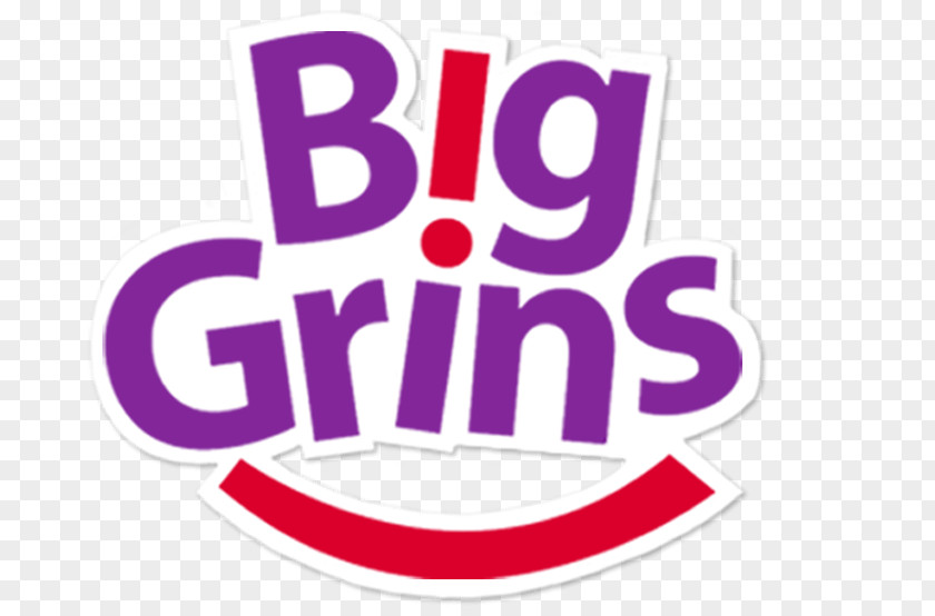Dental House Logo Brand Clip Art Font Big Grins PNG