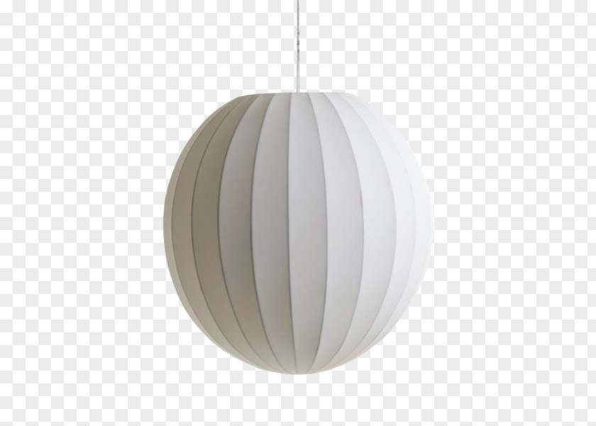 Design Lighting Light Fixture Sphere PNG