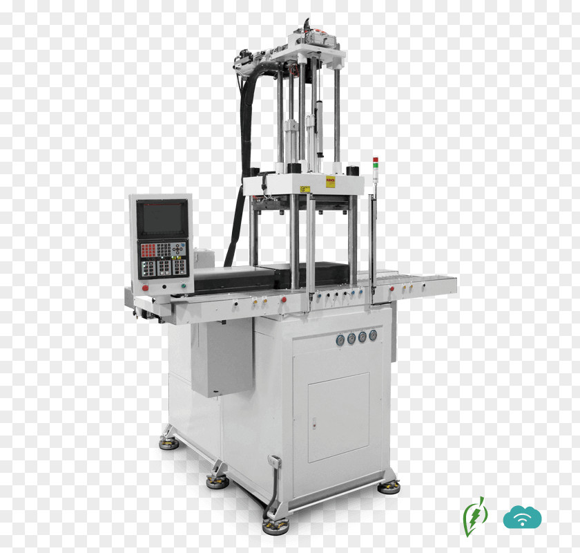 Design Product Machine PNG