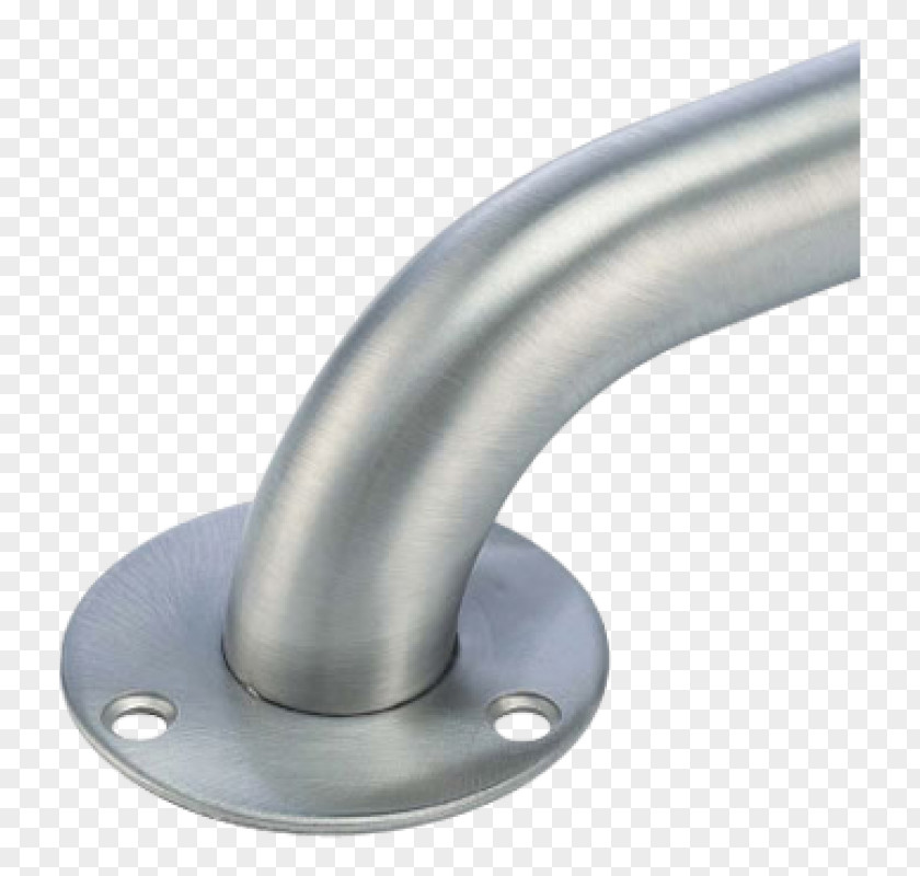 Design Steel Pipe Angle PNG