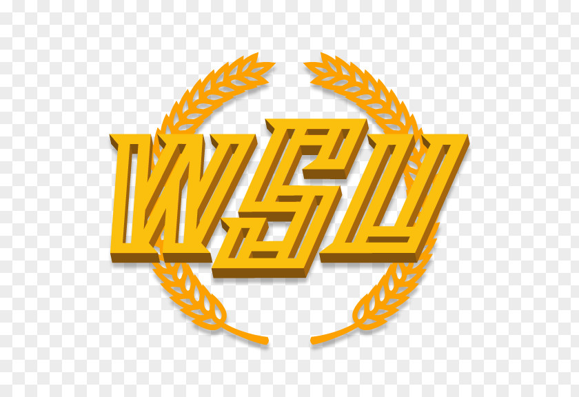 Design Wichita State University Of The People Logo Twente PNG