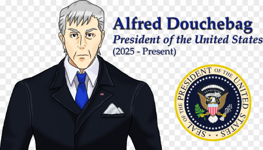 Distrust President Of The United States U.s. Presidents Coloring Book Douche Orange County PNG