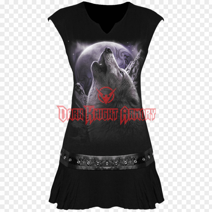 Dress Amazon.com Gothic Fashion Clothing Top PNG