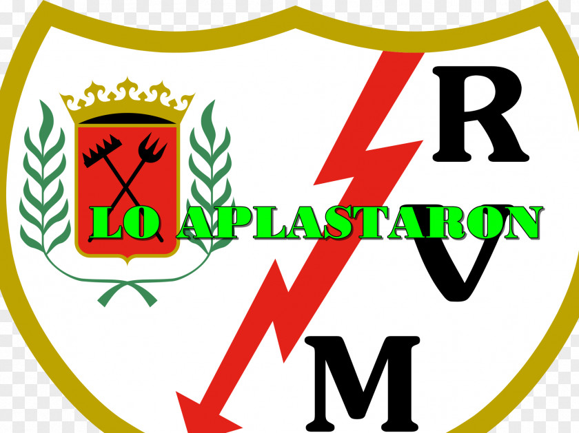 Football Rayo Vallecano Segunda División CF Reus Deportiu Spain SD Huesca PNG