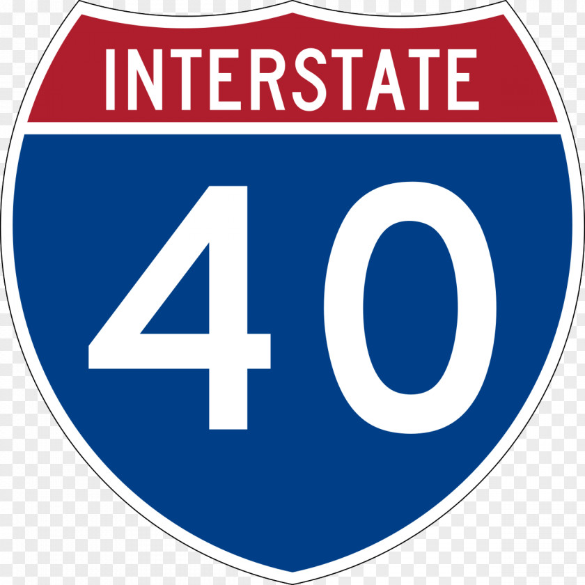 Frie Interstate 45 70 40 10 20 PNG