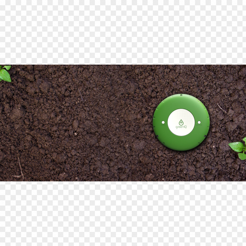 Garden Green Irrigation Smart GreenIQ System PNG