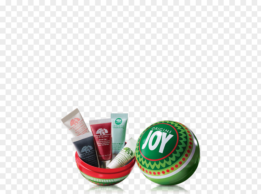 Giving Gifts. Golf Balls Product Design PNG