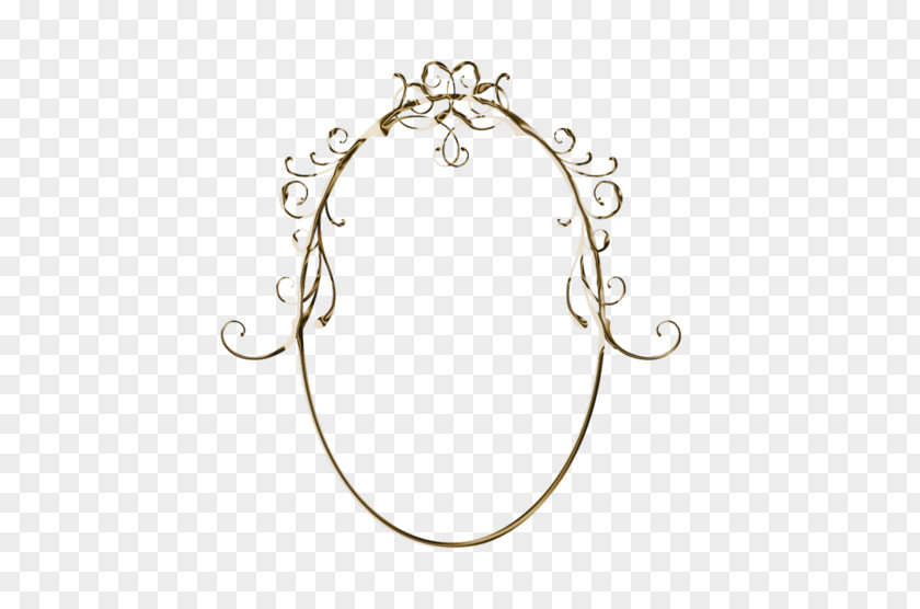 Gold Picture Frames Drawing Clip Art PNG