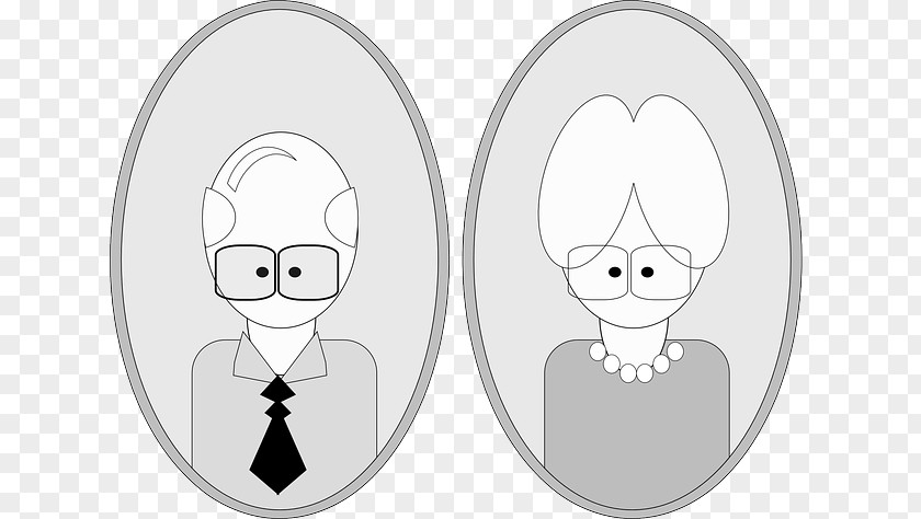 Grandpa Bud Grandparent Clip Art PNG