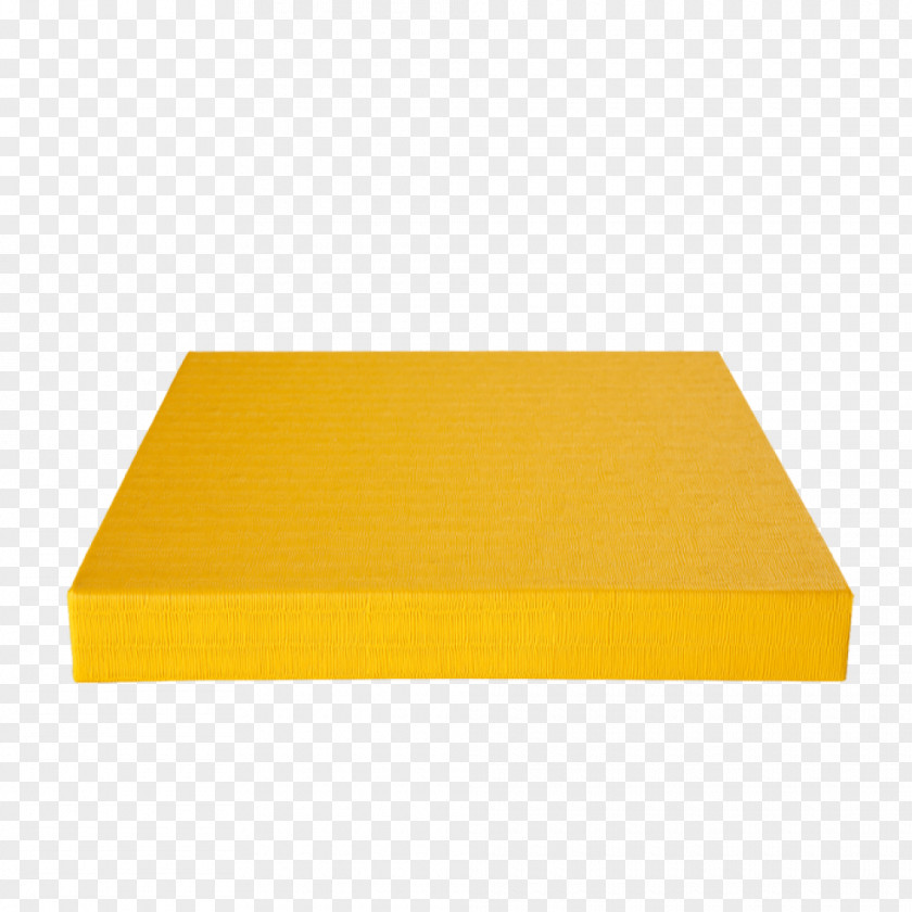 Karate Tatami Judo Mat Carpet PNG