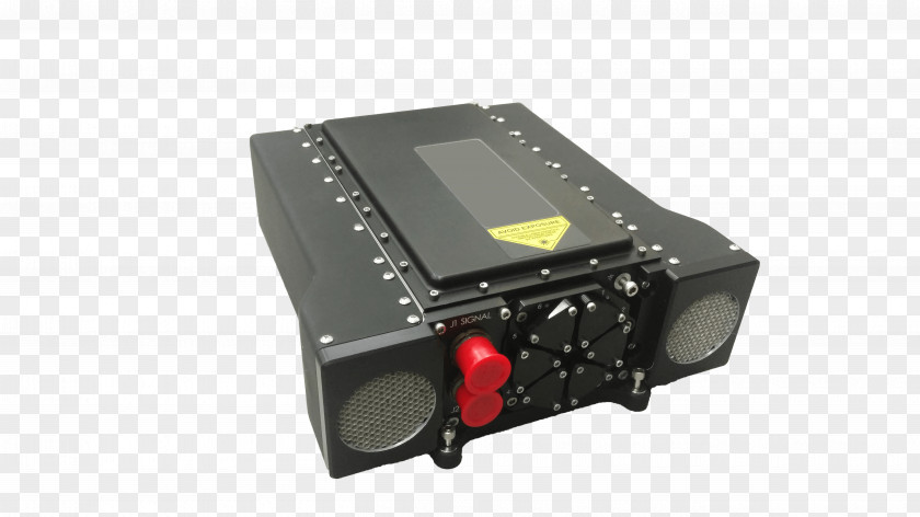 Laser Quantum Cascade Infrared Light Technology PNG