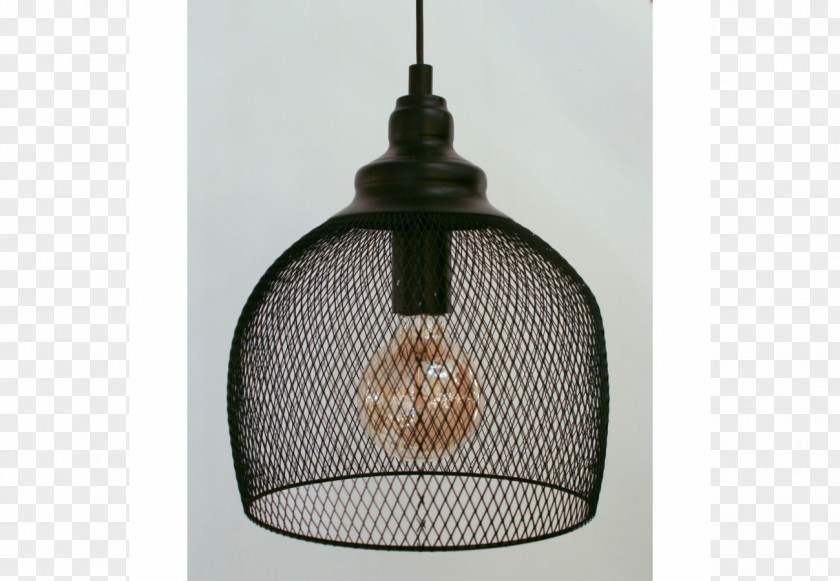 Light Fixture Bedside Tables Chandelier Lamp PNG