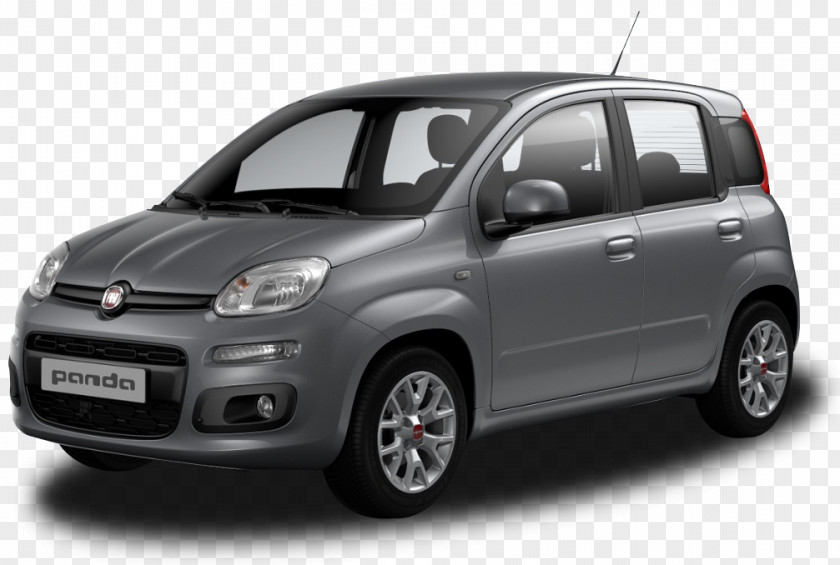 Lounge Fiat Panda Car 500 Audi PNG