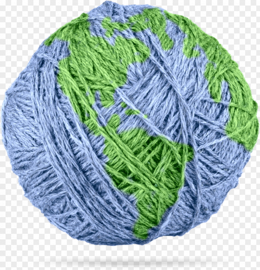 Microeconomics Yarn Wool Textile PNG