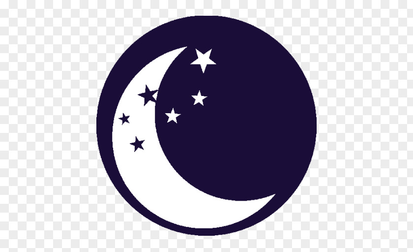 Moon Royalty-free Stock Photography PNG