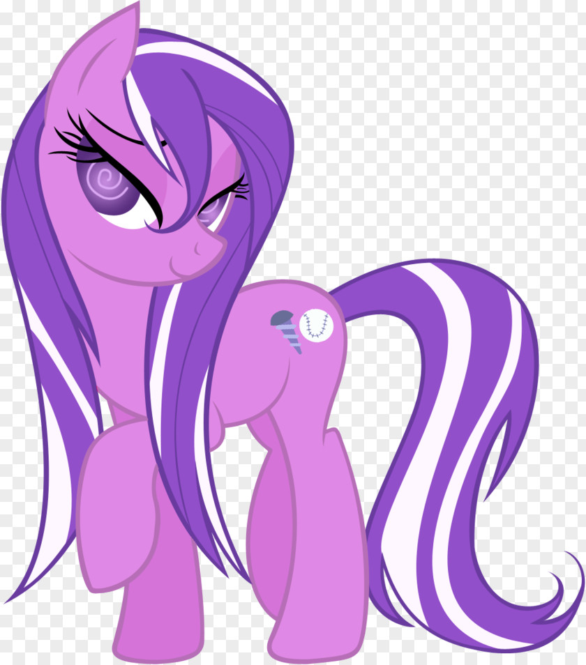 My Little Pony Princess Luna Rarity Applejack Rainbow Dash PNG