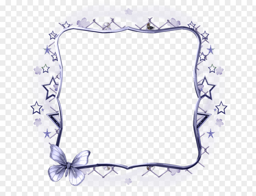 Picture Frames Drawing Photography Clip Art PNG