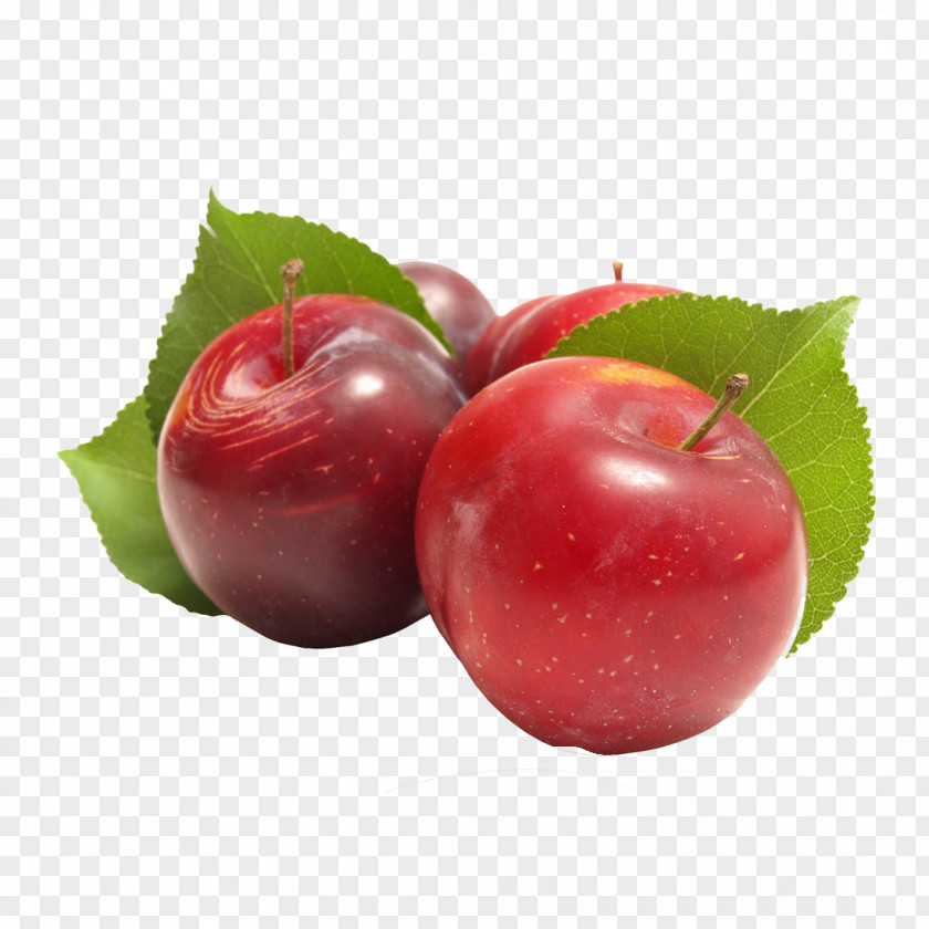 Plum Juice Fruit Peach Apple PNG
