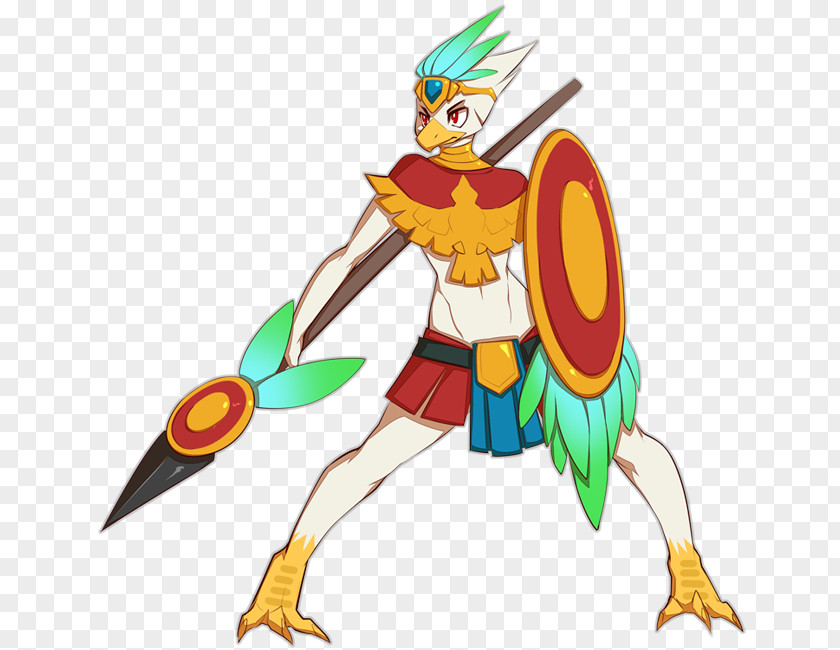 Punishment Starbound Terraria Wikia Avian Influenza PNG