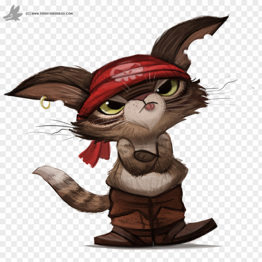 Puss In Boots Clipart Drawing Clip Art PNG