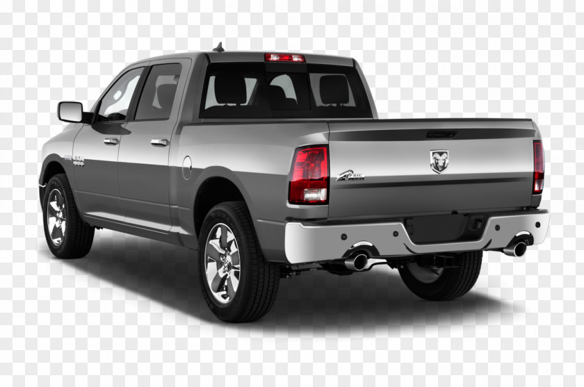 Ram 2013 Nissan Titan 2015 2016 XD 2014 SV PNG