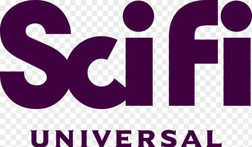 Science Fiction Sci-Fi Channel Television Sci Fi NBCUniversal PNG