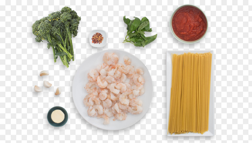Seafood Recipes Vegetarian Cuisine Recipe Diet Food Leaf Vegetable PNG