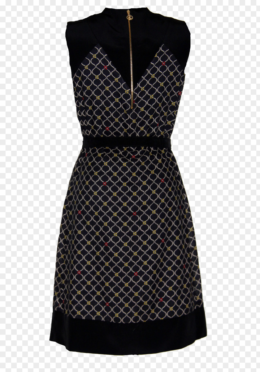 T-shirt Necktie Clothing Polka Dot PNG