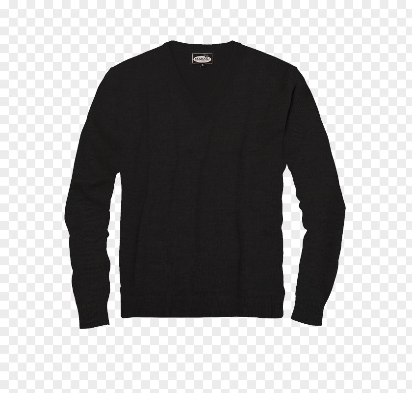 T-shirt Ralph Lauren Corporation Polo Shirt Sweater Top PNG