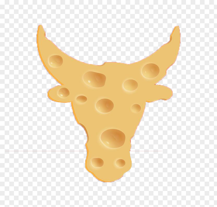 Tau Shape Cheese Milk Stock Photography Illustration PNG