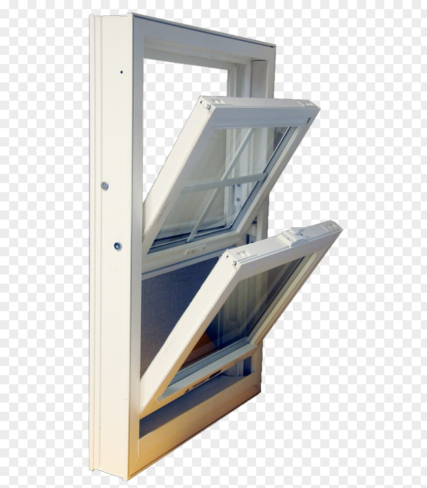 Vinyl Window Frame Replacement Parts Custom Home Daylighting Product PNG