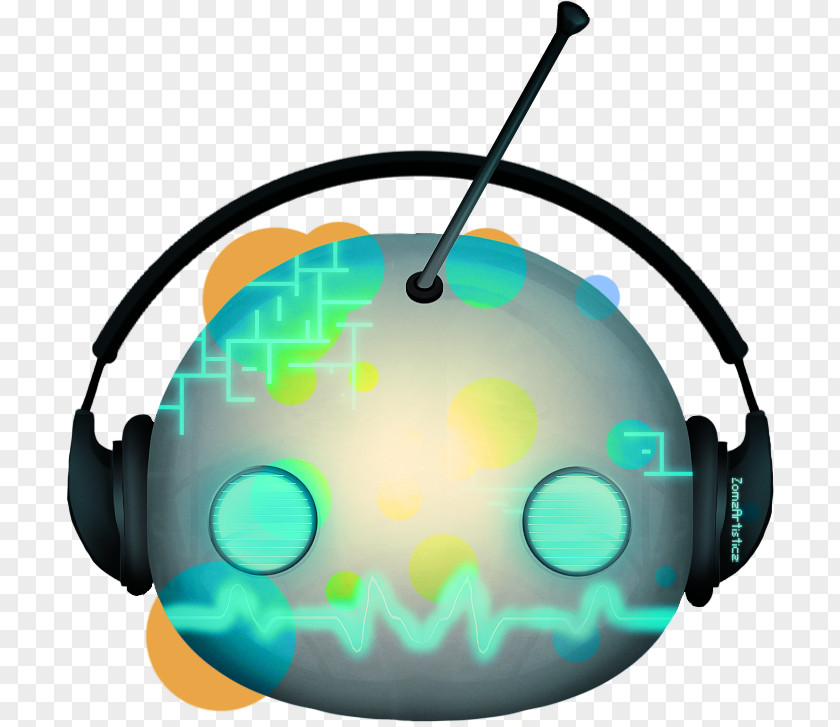 Virus Cry DeviantArt Artist Headphones Drawing PNG