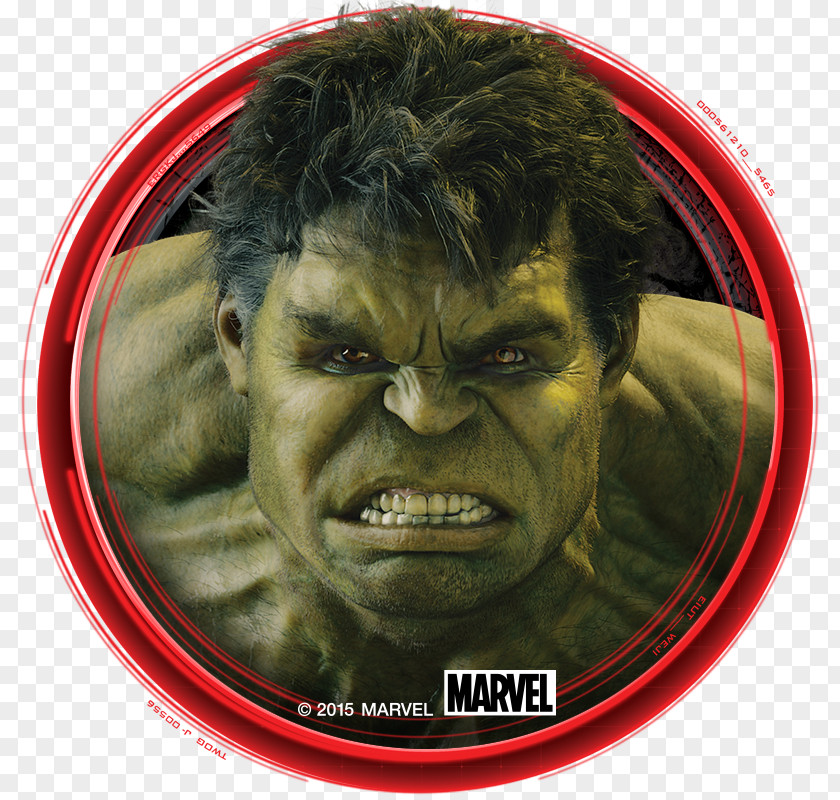 Wakanda Hulk Avengers: Age Of Ultron Iron Man Film Marvel Cinematic Universe PNG