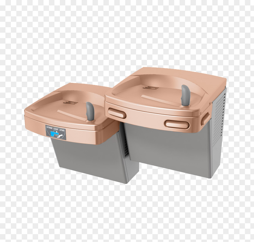 Water Filter Drinking Fountains Cooler Filtration PNG