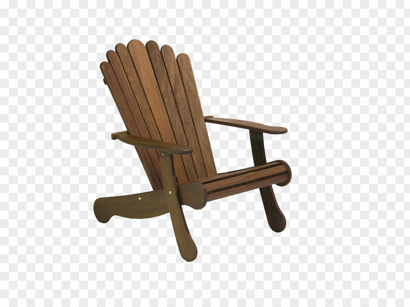 Wooden Benches Adirondack Chair Table Mountains Furniture PNG