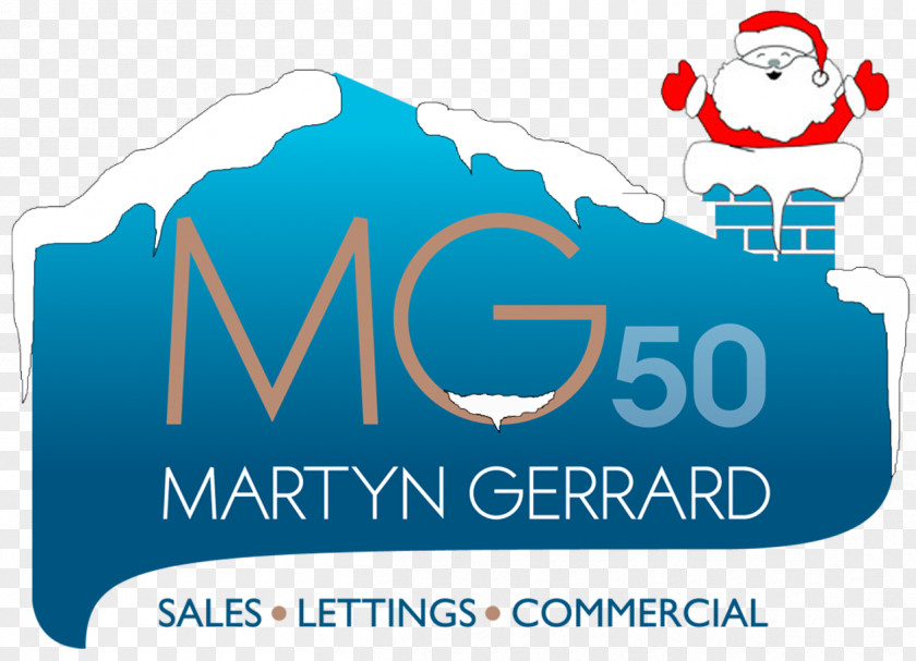 50% Sale 2018 Crouch End Festival Martyn Gerrard Office Community PNG