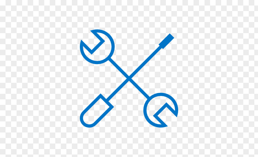 Active Directory Icon PNG