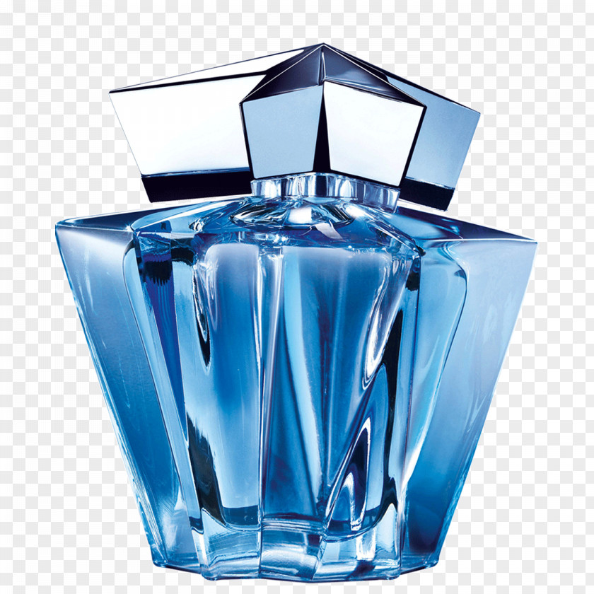 Angel Fragrances Of The World Perfume Eau De Toilette Parfum PNG