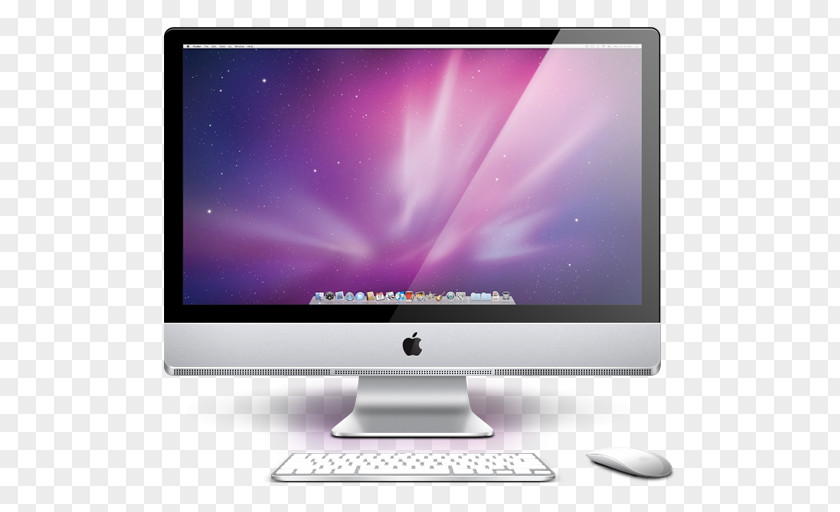 Apple Computer Photo Macintosh Laptop MacBook Pro Mac Mini PNG