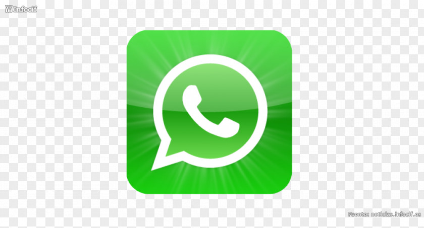Apple Splash WhatsApp Telephone Number Mobile Phones Teltarif.de PNG