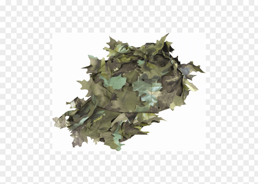 Baseball Cap Ghillie Suits Military Camouflage PNG
