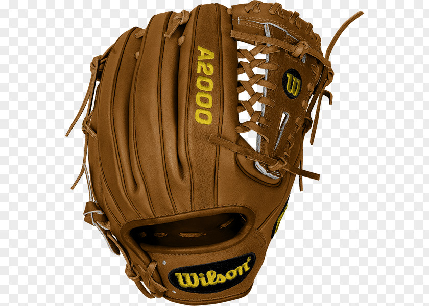 Baseball Glove Wilson Sporting Goods Softball PNG