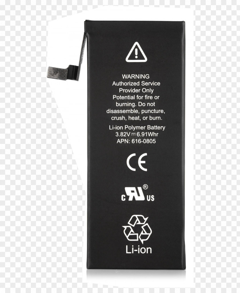 Battery Iphone Electric Ampere Hour Font Product IPhone 6S PNG