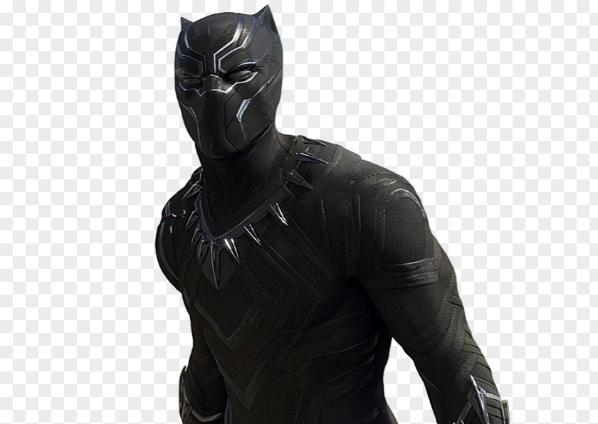 Black Panther File War Machine Captain America Clint Barton Vision PNG