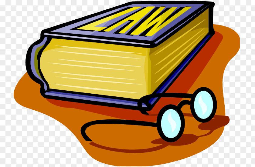 Book Clip Art PNG