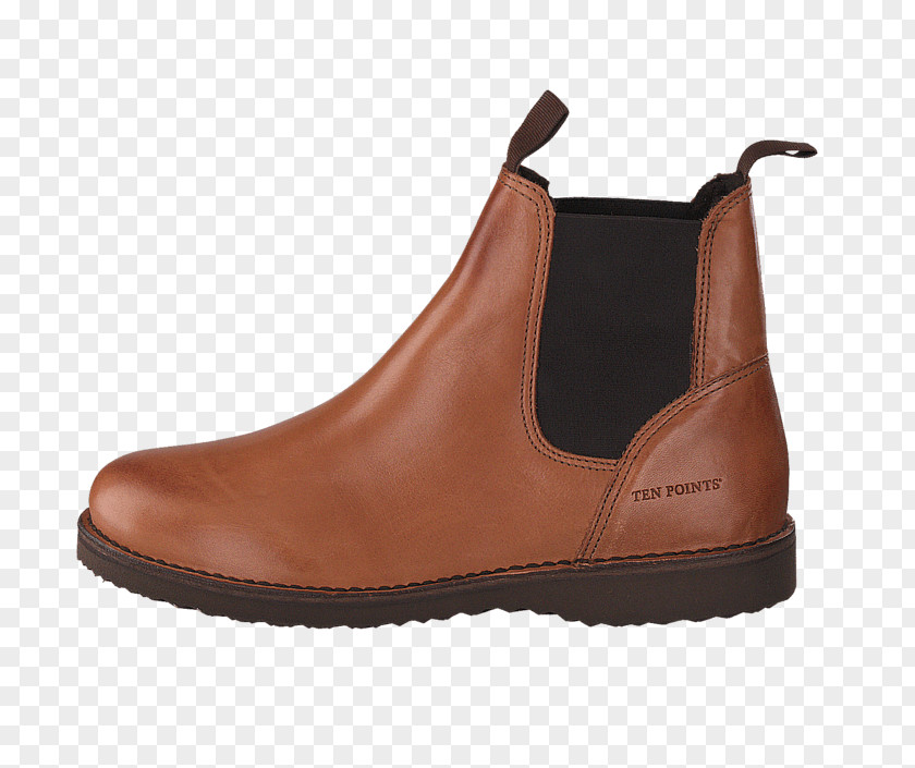 Boot Leather Shoe Nubuck Skechers PNG