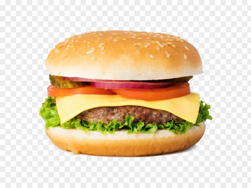 Burger King Hamburger Cheeseburger American Cuisine Stock Photography Sandwich PNG