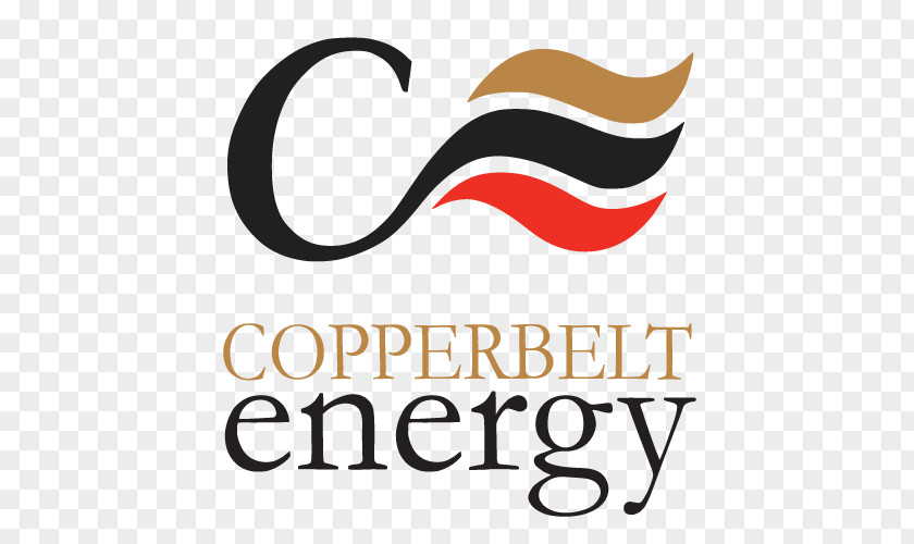 Business Copperbelt Province Energy Corporation Electric Power Transmission PNG