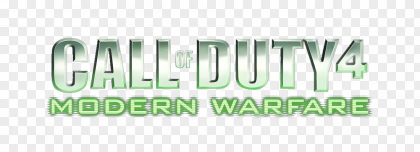 Call Of Duty 4: Modern Warfare Duty: 3 2 Remastered Black Ops II PNG
