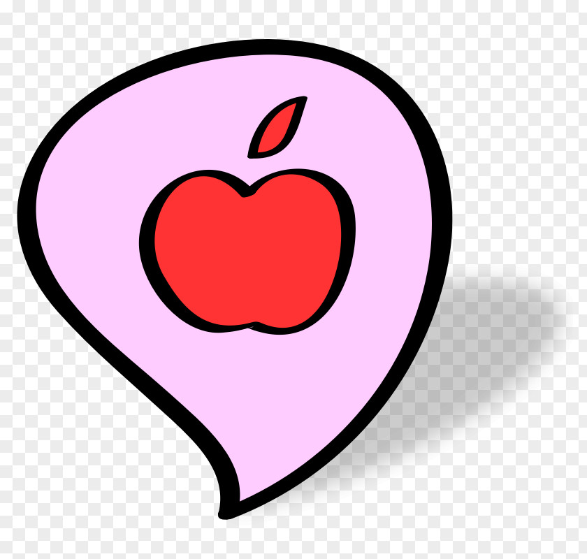 Cartoon Apple Pictures Applejack Clip Art PNG